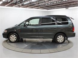 1997 Honda Odyssey (CC-1590140) for sale in Christiansburg, Virginia