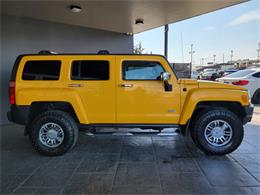 2007 Hummer H3 (CC-1591441) for sale in Bellingham, Washington