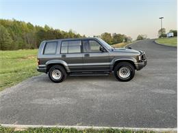1993 Isuzu Trooper (CC-1591590) for sale in cleveland, Tennessee
