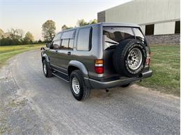 1993 Isuzu Trooper (CC-1591590) for sale in cleveland, Tennessee