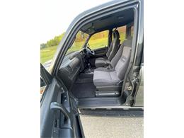 1993 Isuzu Trooper (CC-1591590) for sale in cleveland, Tennessee