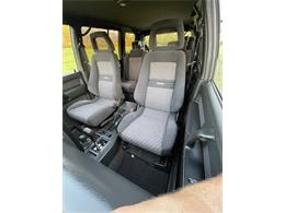 1993 Isuzu Trooper (CC-1591590) for sale in cleveland, Tennessee