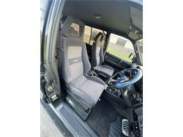 1993 Isuzu Trooper (CC-1591590) for sale in cleveland, Tennessee