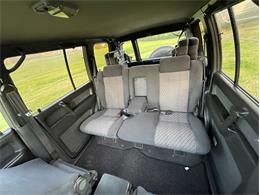 1993 Isuzu Trooper (CC-1591590) for sale in cleveland, Tennessee