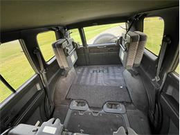 1993 Isuzu Trooper (CC-1591590) for sale in cleveland, Tennessee