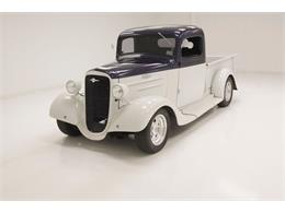 1936 Chevrolet Pickup (CC-1591604) for sale in Morgantown, Pennsylvania
