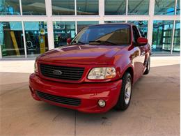 2004 Ford Lightning (CC-1590178) for sale in Palmetto, Florida