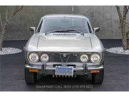 1974 Alfa Romeo GTV 2000 (CC-1591889) for sale in Beverly Hills, California