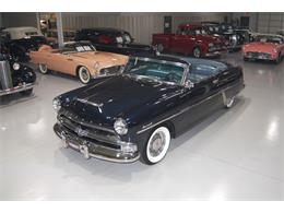 1954 Hudson Hornet (CC-1591960) for sale in Rogers, Minnesota