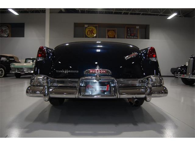 1954 Hudson Hornet (CC-1591960) for sale in Rogers, Minnesota