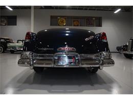1954 Hudson Hornet (CC-1591960) for sale in Rogers, Minnesota