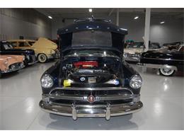 1954 Hudson Hornet (CC-1591960) for sale in Rogers, Minnesota