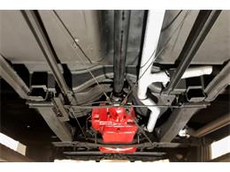 1954 Hudson Hornet (CC-1591960) for sale in Rogers, Minnesota