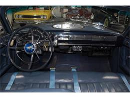 1954 Hudson Hornet (CC-1591960) for sale in Rogers, Minnesota