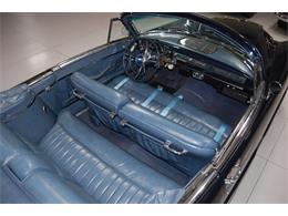 1954 Hudson Hornet (CC-1591960) for sale in Rogers, Minnesota