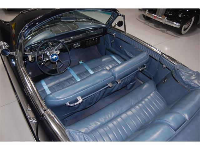 1954 Hudson Hornet (CC-1591960) for sale in Rogers, Minnesota