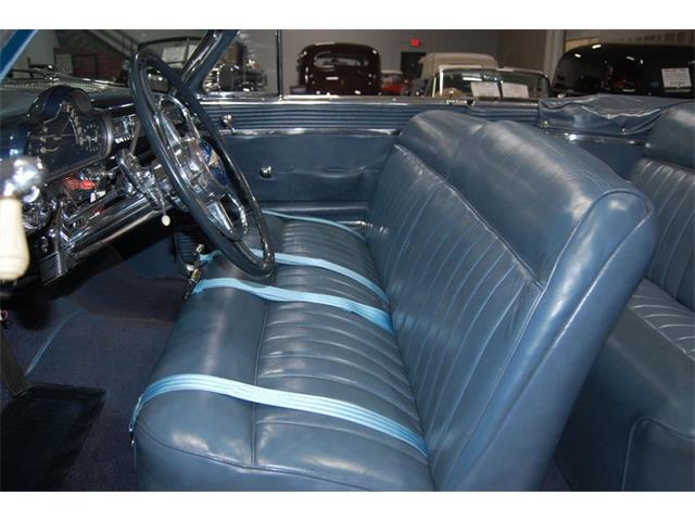 1954 Hudson Hornet (CC-1591960) for sale in Rogers, Minnesota