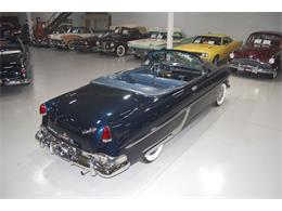 1954 Hudson Hornet (CC-1591960) for sale in Rogers, Minnesota