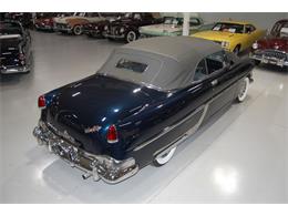 1954 Hudson Hornet (CC-1591960) for sale in Rogers, Minnesota