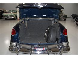 1954 Hudson Hornet (CC-1591960) for sale in Rogers, Minnesota