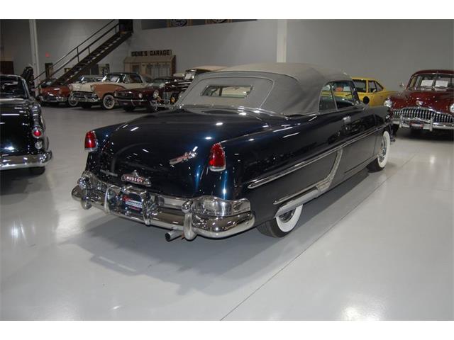 1954 Hudson Hornet (CC-1591960) for sale in Rogers, Minnesota