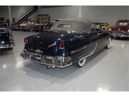 1954 Hudson Hornet (CC-1591960) for sale in Rogers, Minnesota