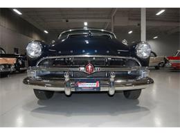 1954 Hudson Hornet (CC-1591960) for sale in Rogers, Minnesota