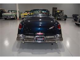 1954 Hudson Hornet (CC-1591960) for sale in Rogers, Minnesota