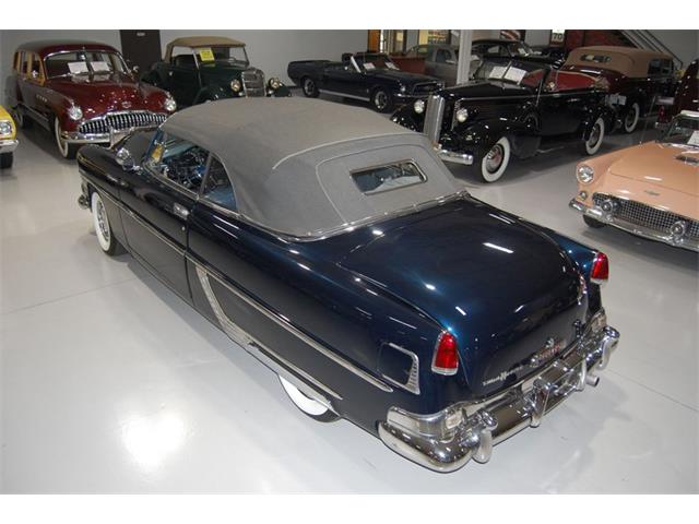 1954 Hudson Hornet (CC-1591960) for sale in Rogers, Minnesota