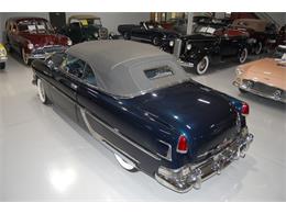 1954 Hudson Hornet (CC-1591960) for sale in Rogers, Minnesota