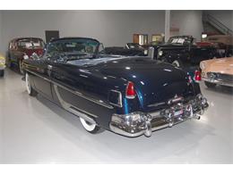 1954 Hudson Hornet (CC-1591960) for sale in Rogers, Minnesota