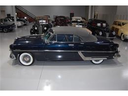1954 Hudson Hornet (CC-1591960) for sale in Rogers, Minnesota