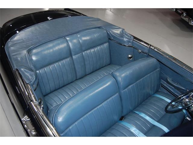 1954 Hudson Hornet (CC-1591960) for sale in Rogers, Minnesota