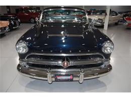 1954 Hudson Hornet (CC-1591960) for sale in Rogers, Minnesota