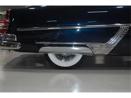1954 Hudson Hornet (CC-1591960) for sale in Rogers, Minnesota