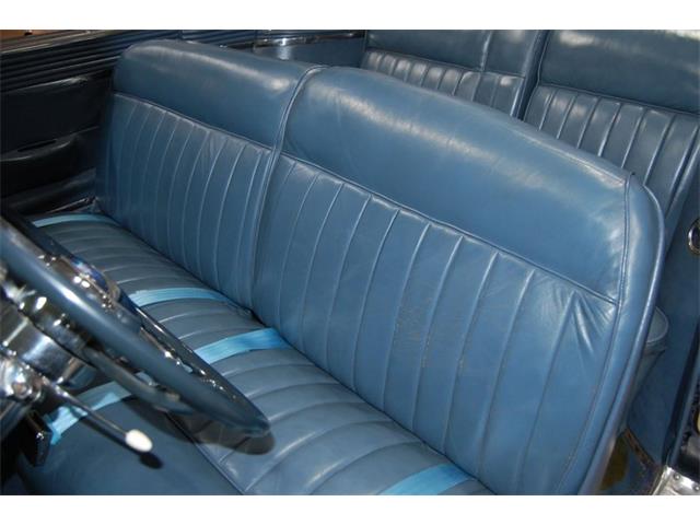 1954 Hudson Hornet (CC-1591960) for sale in Rogers, Minnesota
