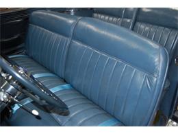 1954 Hudson Hornet (CC-1591960) for sale in Rogers, Minnesota