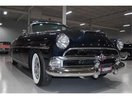 1954 Hudson Hornet (CC-1591960) for sale in Rogers, Minnesota
