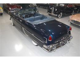1954 Hudson Hornet (CC-1591960) for sale in Rogers, Minnesota
