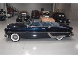 1954 Hudson Hornet (CC-1591960) for sale in Rogers, Minnesota