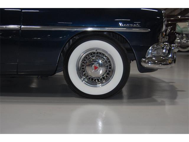 1954 Hudson Hornet (CC-1591960) for sale in Rogers, Minnesota