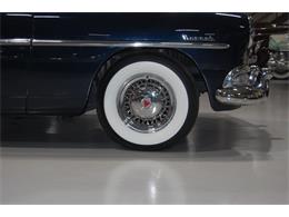 1954 Hudson Hornet (CC-1591960) for sale in Rogers, Minnesota