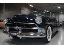 1954 Hudson Hornet (CC-1591960) for sale in Rogers, Minnesota