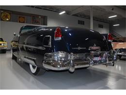 1954 Hudson Hornet (CC-1591960) for sale in Rogers, Minnesota