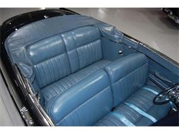 1954 Hudson Hornet (CC-1591960) for sale in Rogers, Minnesota