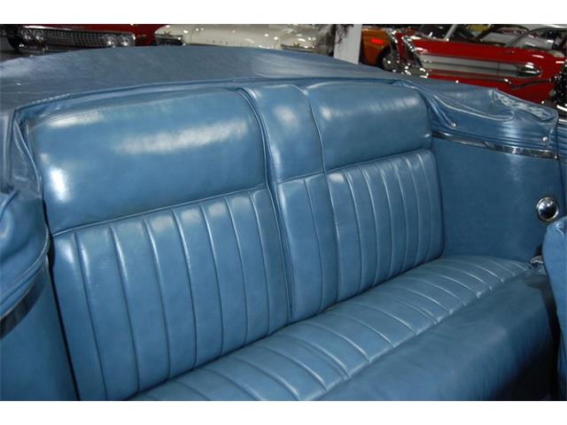 1954 Hudson Hornet (CC-1591960) for sale in Rogers, Minnesota