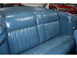 1954 Hudson Hornet (CC-1591960) for sale in Rogers, Minnesota