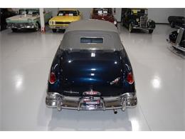 1954 Hudson Hornet (CC-1591960) for sale in Rogers, Minnesota