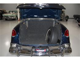 1954 Hudson Hornet (CC-1591960) for sale in Rogers, Minnesota