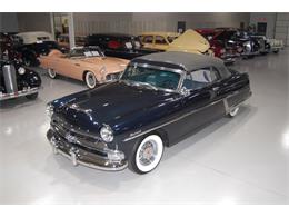 1954 Hudson Hornet (CC-1591960) for sale in Rogers, Minnesota